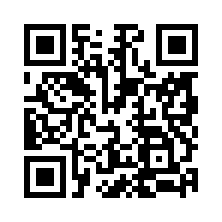 QR Code for 1C35uDXgMfWRhKPPP2zTxQdkHdNtfBZkma