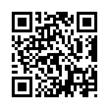 QR Code for 1C35yqaDgW7f6kKcySPE4QghMeCg96EN2Q