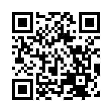 QR Code for 1C362BaPXpUbDn4v8MAnM6bVZQKysP4Hug