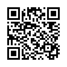 QR Code for 1C362zoCWx2EGS3MA4kaXxZCvxgxLbsv8i