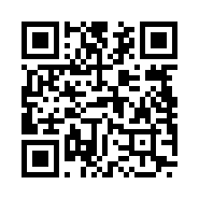 QR Code for 1C363FE46qAPn1BLMccH5wP6DamGJs8K6w