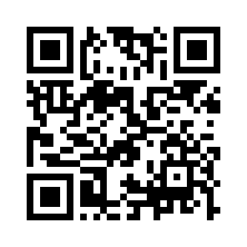 QR Code for 1C364Uf8BwshRdiXREMFZEMRB3nPB5sBQ4