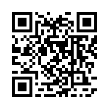 QR Code for 1C3651gSCy62xiWKQaCcHNqKyZTmmDrToT