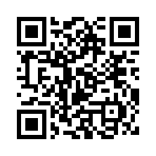 QR Code for 1C367MTpvt2YgBSQsFGjqtWotheoNYkYwf