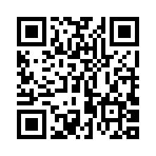 QR Code for 1C3698iTtYYPNvZXziFeSTLumTJ6S2V23K