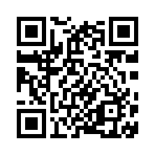 QR Code for 1C369wXwT817aWS7phKbP8uyCFeteBKTuU