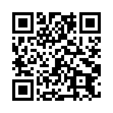 QR Code for 1C36BCZRmjmHSwvndyswExqixMb3P1zQ8X
