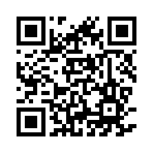 QR Code for 1C36DGvkxt4aEiv4S2DMGDvB7HP4Rkn74m