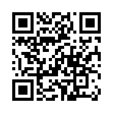 QR Code for 1C36DmPKEQvxptVxpkKmLkEDtNvubvW4tB