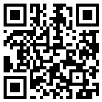 QR Code for 1C36DsBnSLe1bkr3JNoaiFgauMbXoCMfKe