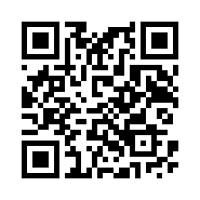 QR Code for 1C36EM27bQSD14wfS7GnFRtdcUJ4B7CDTi