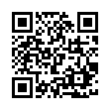 QR Code for 1C36ENXYwpP6eYw8viumQXV8upWKAackqm