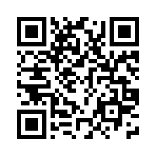 QR Code for 1C36FST67Yf5gcztcZ7s5VcafuB9ivY1JH