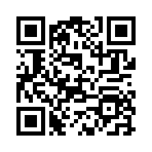 QR Code for 1C36JHZf2BfeRVvhrV44WcWfxRXM7JzKpF