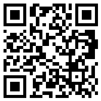 QR Code for 1C36JsZQcyr6zccABLS7Bi9ZLLXNRTLPKt