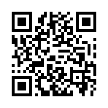 QR Code for 1C36Jytur7XPyakd15a1FdufBVTWk8UyG5