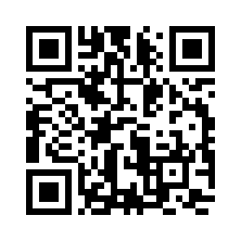 QR Code for 1C36KM48CfvUkFsu5NSBeSMwP1RpTSa6XN