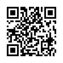QR Code for 1C36MsedpxJjSU5bLMPLbfM4Js5HdEo5Vb