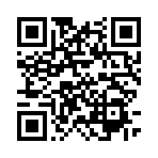 QR Code for 1C36PYkSZFDXeHsrBMngQCL5H4RiLUwdLP