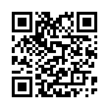 QR Code for 1C36SMPGzRHihSfpC64yVFdEmfptUGq8wS