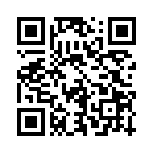 QR Code for 1C36TBsDbAyXyLpx1HVCsdAmkEdpHWAupc