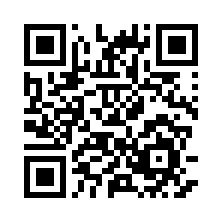 QR Code for 1C36TRfVcFDGPSuThZj4owhTHyVhFPYVgS