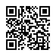 QR Code for 1C36W8pdMRXF6aiH8qpmkhNdmsLRLg6EhS