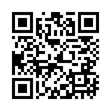 QR Code for 1C36XwqgogbXFwEdzZMdgzdfFu5a88zo5n