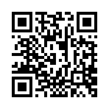 QR Code for 1C36Y7wSmrzm5TeiYzNg5PRGLdHMuAQYbc