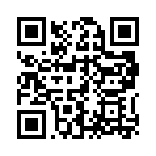 QR Code for 1C36YwLS8BbVT4puMMKBwjsDBfGPBg3epE