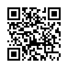 QR Code for 1C36aQVyoRqz1oJt2CFuEDPJwKm4Dyenca