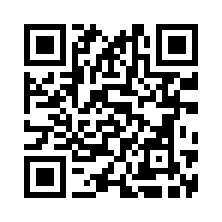 QR Code for 1C36av4fcNYPFo4spTBALuAa9Ywbb2FSnb