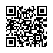 QR Code for 1C36dWViLrzxwvfLm4e39oDEpd9KFdMbLv