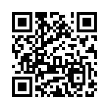 QR Code for 1C36ej8aRMDjCaWBT3UUFRPsPmrNHVAZUG
