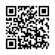 QR Code for 1C36i8N2of7JHKK81kMPD3Lo5EDJN4pgUK