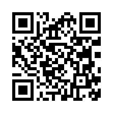 QR Code for 1C36iAWgXbfQ31ZkVYBCEwmdQGrTYs64fN