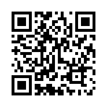 QR Code for 1C36sPCMC8BvUAxCTPVDRff2dvSFP2RYJJ