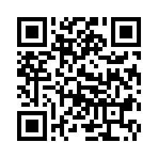 QR Code for 1C36sVng27C2N4bs7BVcobLsQGXgsRoFZf