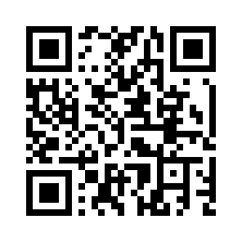 QR Code for 1C36xRTnowWquvkcFT5goYzdCqCSosqPwE
