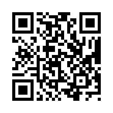 QR Code for 1C36xdzptEM2R5VFujRGFPcLkh6UyqXw5p