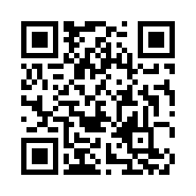 QR Code for 1C36xpRUMsC1Ch1Gjs72PA1YSZpKG2X9aG