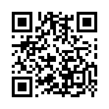QR Code for 1C36yymFzNSPeSVoCKds1oVo6R3s3dZebZ