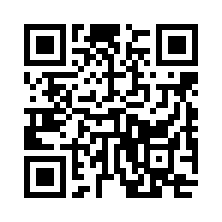 QR Code for 1C371QHWKo9AtWuhs1d6fcY82A6JTYFc23