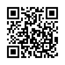 QR Code for 1C3729rATWMsQc2ptY9DA9vwaU1jtUncX9