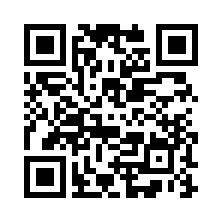 QR Code for 1C372PNGX56ZomRfi4XaFGsqAcpX9FwQr3