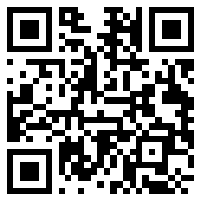 QR Code for 1C372Z1Zhc1peDsJNdYt2kYczefiiCsPoX