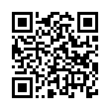 QR Code for 1C373N4tMdNfhUefFLphgnXEKKApQJbinY
