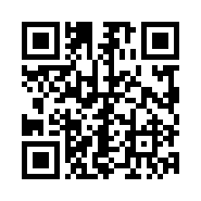 QR Code for 1C374bC38pho7enhBREvoXGsAocsscR2si