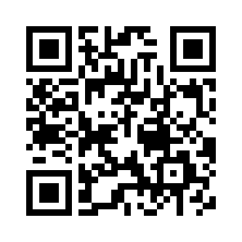 QR Code for 1C375MWxQLBYTZm8wsCF8BU13vfhzES2xc