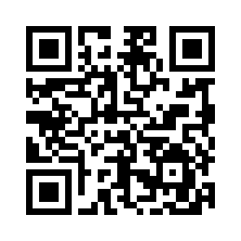 QR Code for 1C375eCgRVRL6qwwbDriuqFaKLFP3K7daz